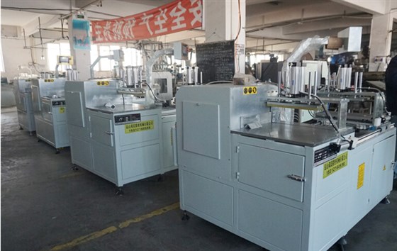 鋁合金切割機 鋁合金切割機