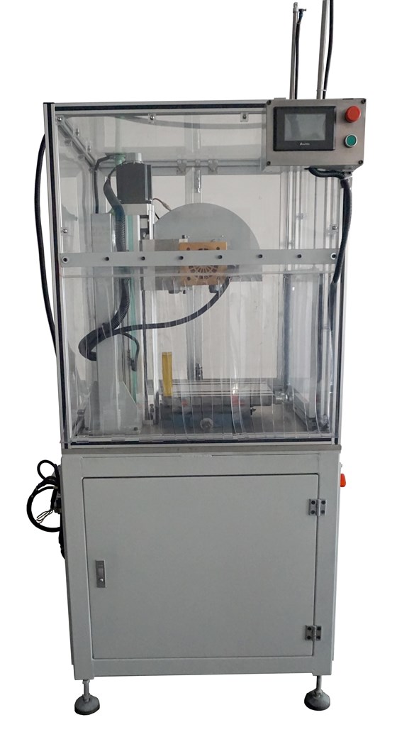 鋁合金壓鑄件切割設備 鋁合金壓鑄件切割設備