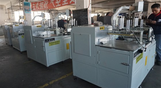 鋁型材切割機(jī)廠家直銷