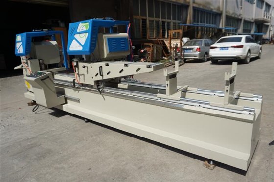 45度雙頭鋸 45度雙頭鋸