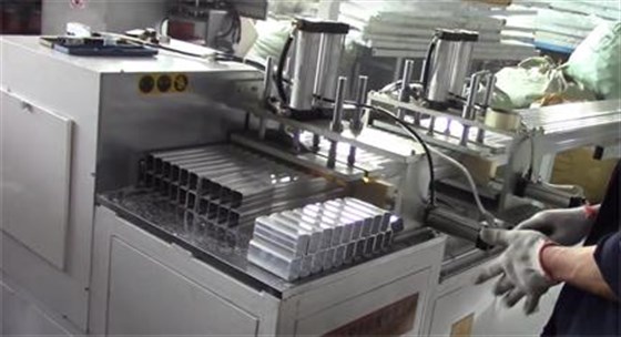 鋁合金切割機 鋁合金切割機
