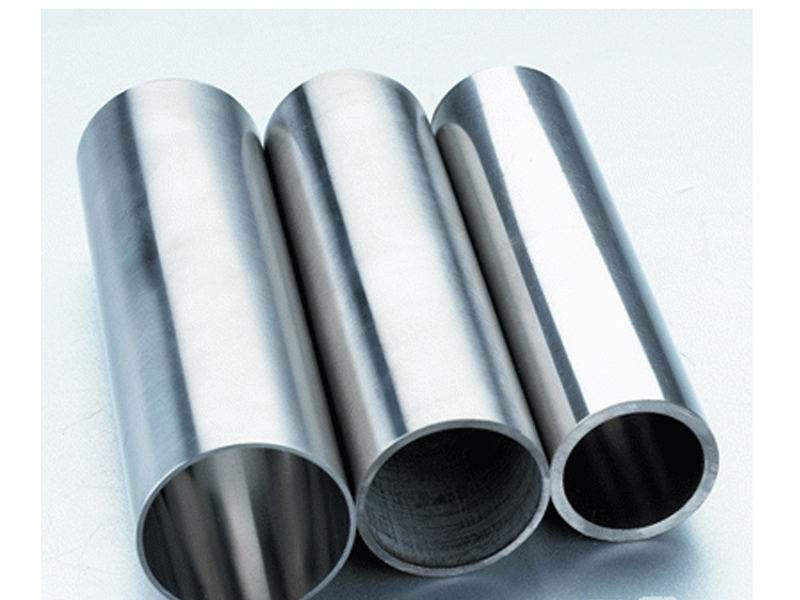 鄧氏自動(dòng)鋁管切割機(jī)鋸切不變形、無毛刺